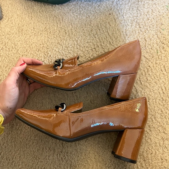 🧡NATURALIZER SHOES🧡 - Picture 6 of 8